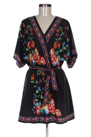 Kleid Emery rose, Größe M, Farbe Mehrfarbig, Preis € 14,77