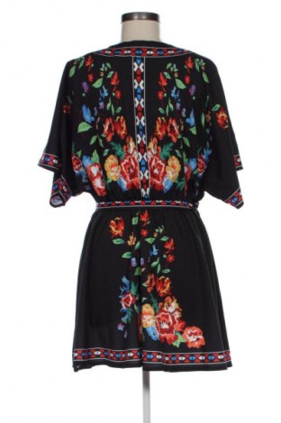 Kleid Emery rose, Größe M, Farbe Mehrfarbig, Preis € 14,77