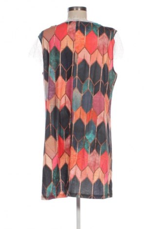 Šaty  Emery rose, Velikost XL, Barva Vícebarevné, Cena  509,00 Kč