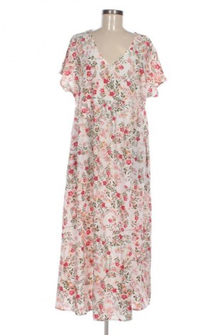 Šaty  Emery rose, Velikost L, Barva Vícebarevné, Cena  549,00 Kč
