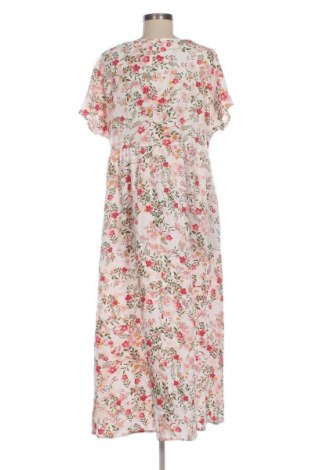 Šaty  Emery rose, Velikost L, Barva Vícebarevné, Cena  549,00 Kč