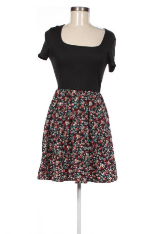Šaty  Emery rose, Velikost XS, Barva Vícebarevné, Cena  449,00 Kč