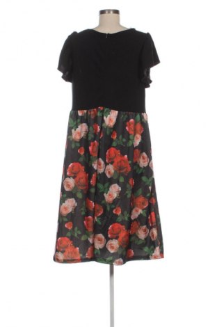Sukienka Emery rose, Rozmiar XXL, Kolor Kolorowy, Cena 94,99 zł