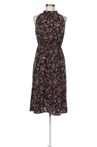 Kleid Emery rose, Größe L, Farbe Mehrfarbig, Preis 34,99 €