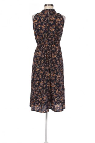 Kleid Emery rose, Größe L, Farbe Mehrfarbig, Preis 34,99 €
