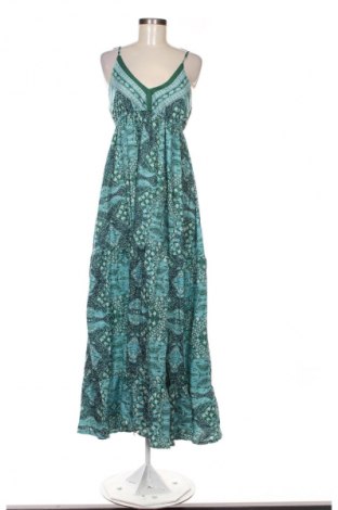 Kleid Emery rose, Größe M, Farbe Mehrfarbig, Preis € 23,99