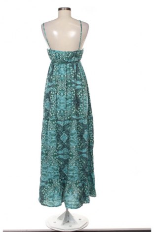 Kleid Emery rose, Größe M, Farbe Mehrfarbig, Preis € 23,99