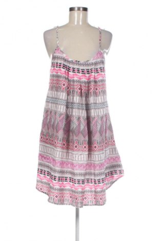 Šaty  Emery rose, Velikost L, Barva Vícebarevné, Cena  359,00 Kč