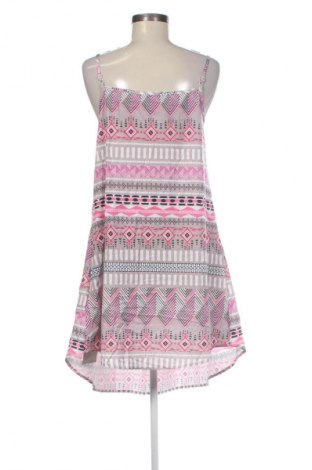 Šaty  Emery rose, Velikost L, Barva Vícebarevné, Cena  359,00 Kč