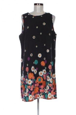 Kleid Emery rose, Größe XL, Farbe Mehrfarbig, Preis € 21,99
