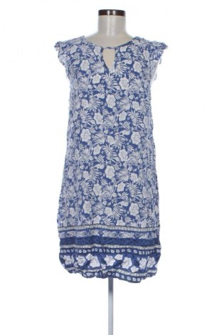 Šaty  Emery rose, Velikost XL, Barva Vícebarevné, Cena  509,00 Kč