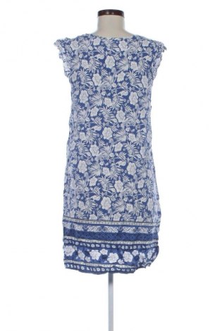 Šaty  Emery rose, Velikost XL, Barva Vícebarevné, Cena  509,00 Kč