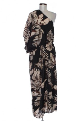 Kleid Emery rose, Größe XXL, Farbe Mehrfarbig, Preis € 24,99
