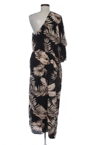 Kleid Emery rose, Größe XXL, Farbe Mehrfarbig, Preis € 24,99