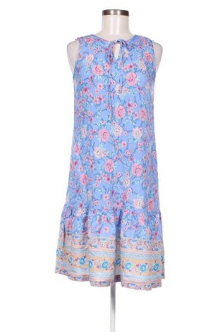 Ruha Emery rose, Méret M, Szín Sokszínű, Ár 10 868 Ft