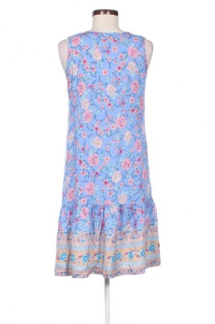 Ruha Emery rose, Méret M, Szín Sokszínű, Ár 10 868 Ft