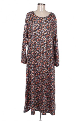 Rochie Emery rose, Mărime XXL, Culoare Multicolor, Preț 123,47 Lei