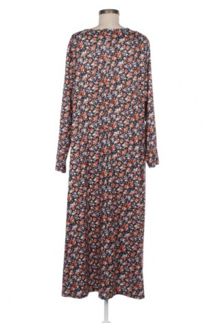 Rochie Emery rose, Mărime XXL, Culoare Multicolor, Preț 123,47 Lei
