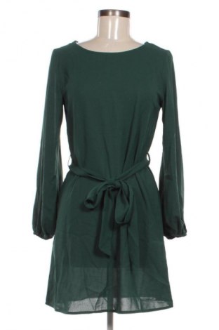 Rochie Emery rose, Mărime XS, Culoare Verde, Preț 158,99 Lei