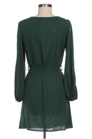 Rochie Emery rose, Mărime XS, Culoare Verde, Preț 158,99 Lei