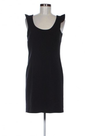 Šaty  Emporio Armani, Velikost M, Barva Vícebarevné, Cena  1 679,00 Kč