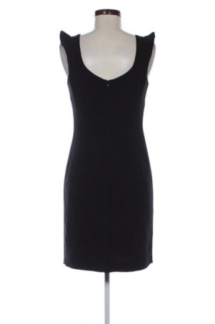 Šaty  Emporio Armani, Velikost M, Barva Vícebarevné, Cena  1 679,00 Kč