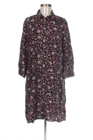 Kleid Encuentro, Größe XL, Farbe Mehrfarbig, Preis € 33,99