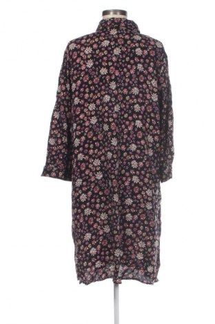 Kleid Encuentro, Größe XL, Farbe Mehrfarbig, Preis € 33,99