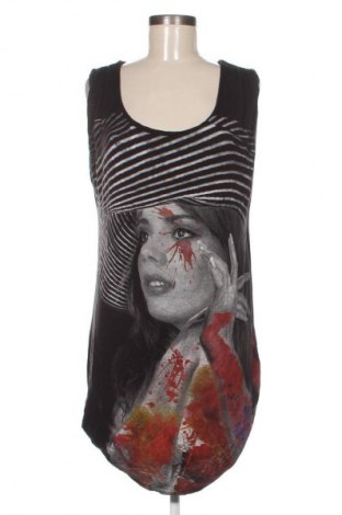 Φόρεμα Enjoy, Μέγεθος M, Χρώμα Πολύχρωμο, Τιμή 10,23 €