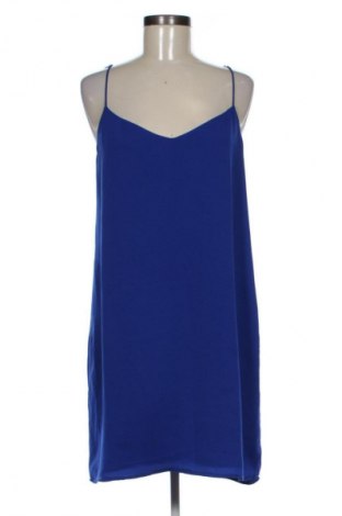 Kleid Envii, Größe L, Farbe Blau, Preis € 24,55