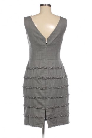 Φόρεμα Escada, Μέγεθος M, Χρώμα Γκρί, Τιμή 312,68 €