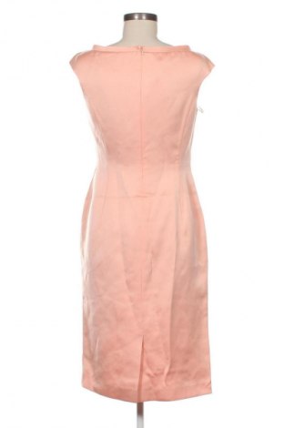Kleid Escada, Größe S, Farbe Rosa, Preis 398,22 €