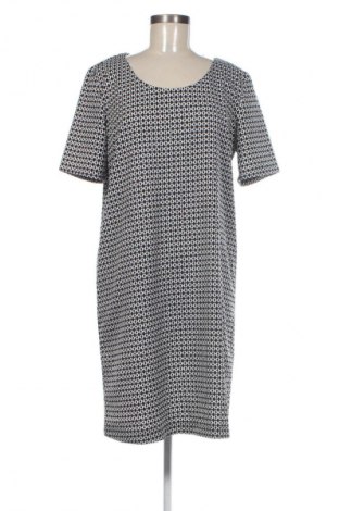 Φόρεμα Esmara, Μέγεθος XL, Χρώμα Πολύχρωμο, Τιμή 13,99 €