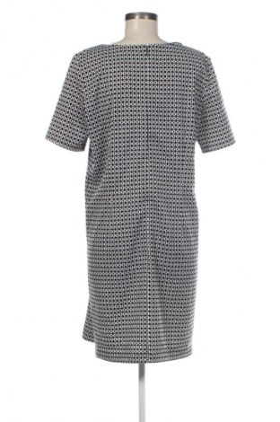 Φόρεμα Esmara, Μέγεθος XL, Χρώμα Πολύχρωμο, Τιμή 13,99 €