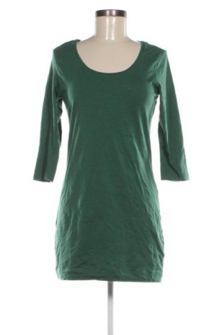 Kleid Esmara, Größe M, Farbe Grün, Preis € 8,99