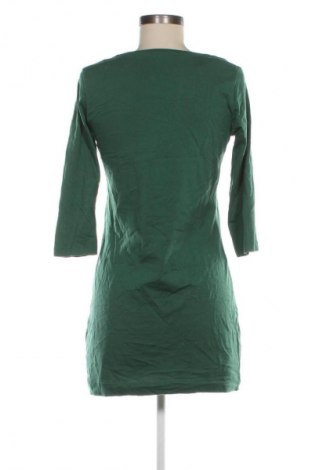 Kleid Esmara, Größe M, Farbe Grün, Preis € 8,99