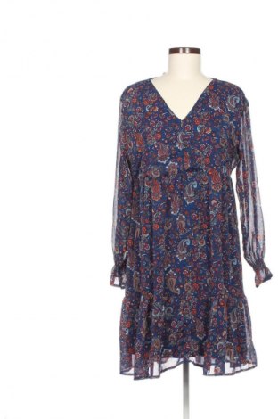 Kleid Esmara, Größe L, Farbe Mehrfarbig, Preis € 20,99