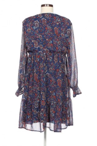 Kleid Esmara, Größe L, Farbe Mehrfarbig, Preis € 20,99