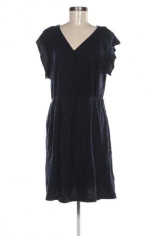 Kleid Esmara, Größe XXL, Farbe Blau, Preis € 17,99