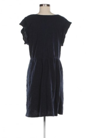 Kleid Esmara, Größe XXL, Farbe Blau, Preis € 17,99