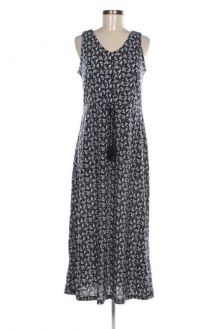 Kleid Esmara, Größe M, Farbe Mehrfarbig, Preis € 20,99