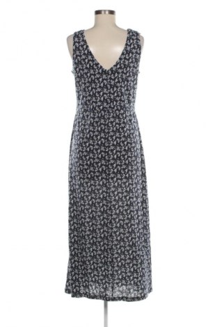 Kleid Esmara, Größe M, Farbe Mehrfarbig, Preis € 20,99