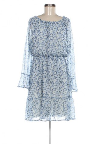 Kleid Esmara, Größe XL, Farbe Mehrfarbig, Preis € 20,99