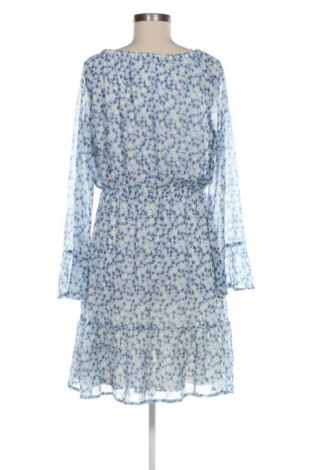 Kleid Esmara, Größe XL, Farbe Mehrfarbig, Preis € 20,99