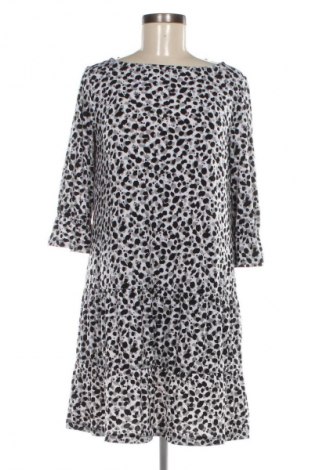 Kleid Esmara, Größe S, Farbe Mehrfarbig, Preis € 20,99