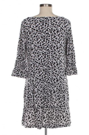 Kleid Esmara, Größe S, Farbe Mehrfarbig, Preis € 20,99