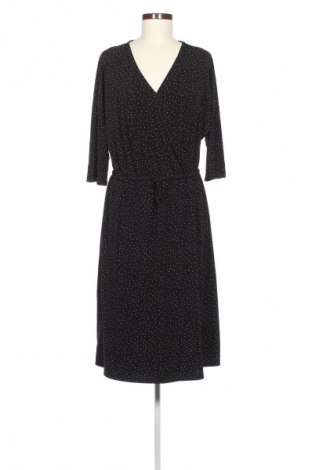 Kleid Esmara, Größe XL, Farbe Mehrfarbig, Preis € 12,99
