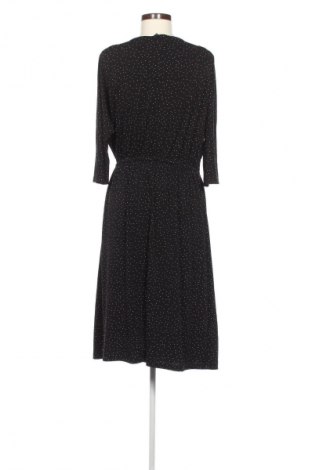 Kleid Esmara, Größe XL, Farbe Mehrfarbig, Preis € 12,99