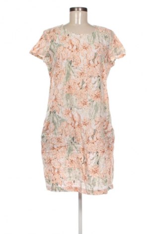 Kleid Esmara, Größe M, Farbe Mehrfarbig, Preis € 18,99