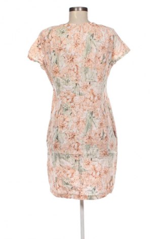 Kleid Esmara, Größe M, Farbe Mehrfarbig, Preis € 18,99
